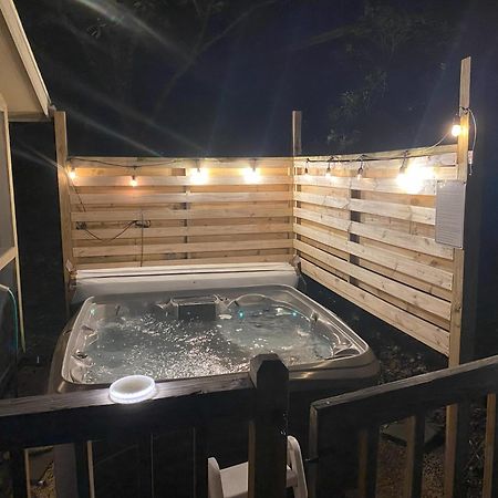 Pocono Mountain Home , Hot Tub- 1 Mile To Skiing! Tannersville Exterior foto