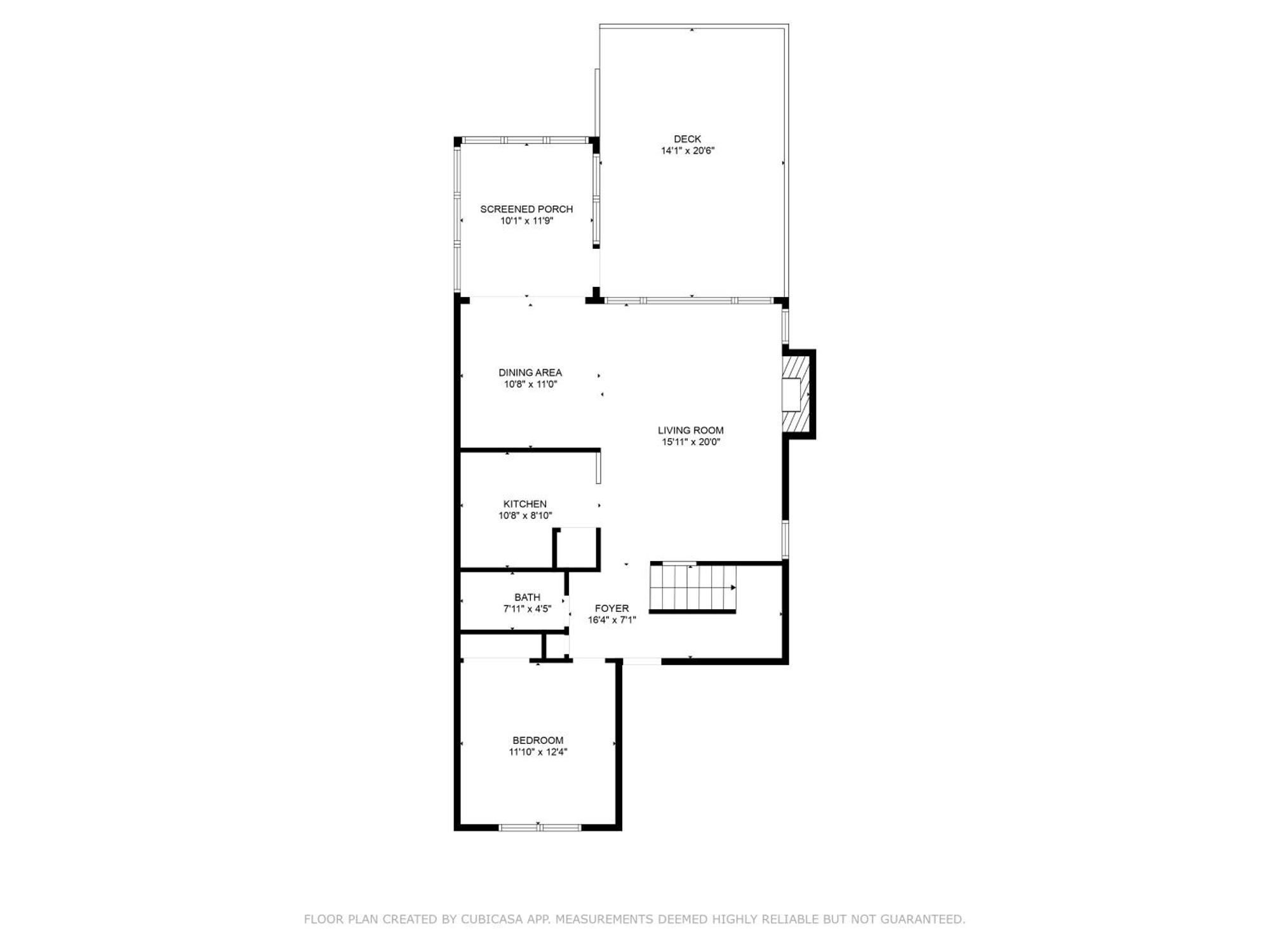 Pocono Mountain Home , Hot Tub- 1 Mile To Skiing! Tannersville Exterior foto