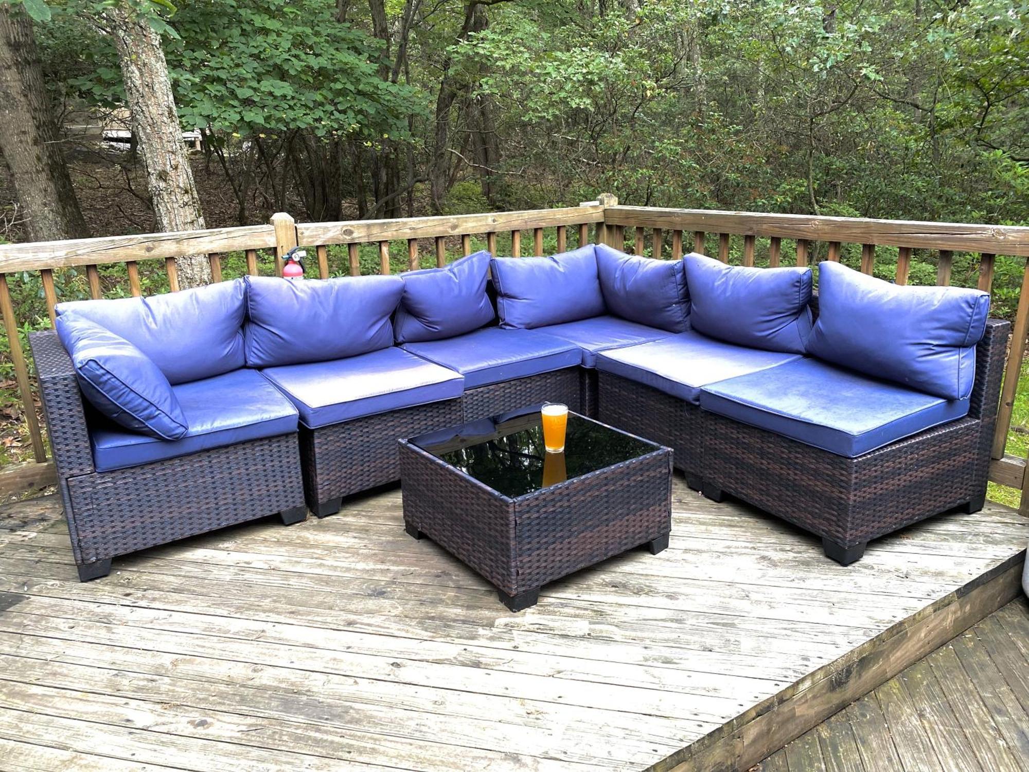 Pocono Mountain Home , Hot Tub- 1 Mile To Skiing! Tannersville Exterior foto